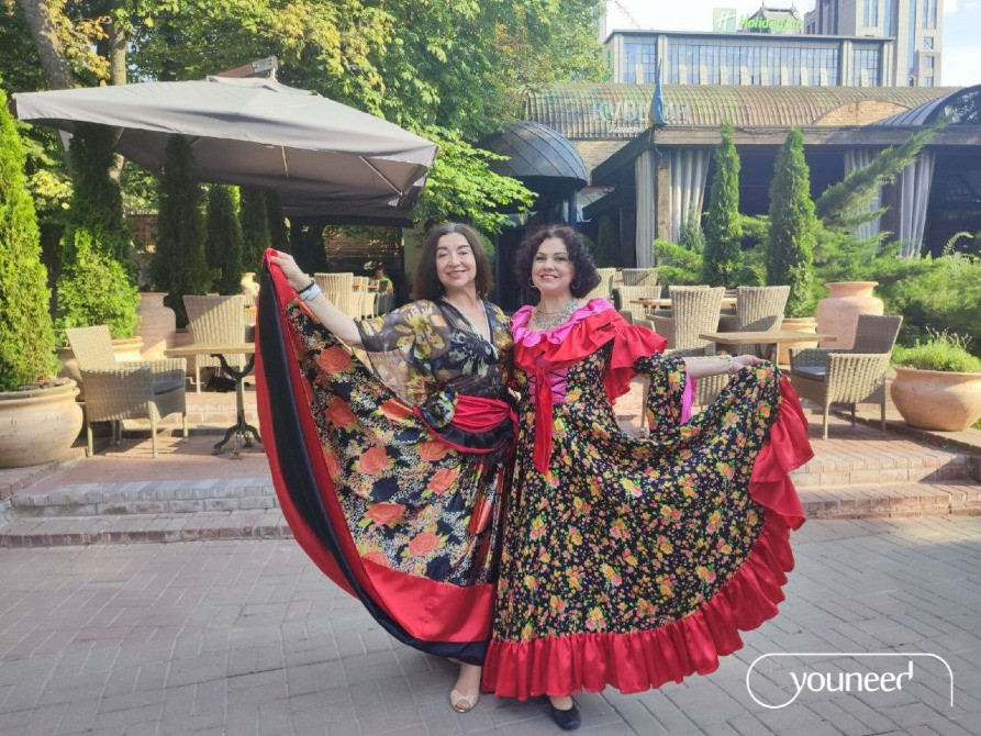 Моделі, актори для зйомок/фотосесій та заходів Київ та Україна Киев - изображение 2