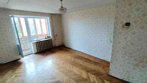 продажа 1-к квартира Киев, Святошинский, 50000 $ Київ