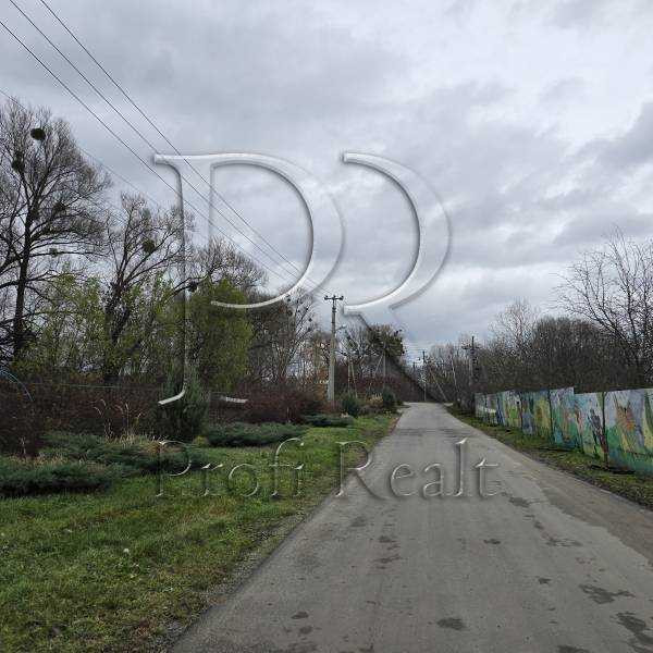 продажа участок под жилую застройку Киево-Святошинский, Белогородка, 45000 $  - зображення 8