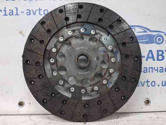 Диск сцепления Kia Sorento BL 2.5 DIESEL D4CB 2002 (б/у) Київ