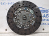 Диск сцепления Kia Sorento BL 2.5 DIESEL D4CB 2002 (б/у) Київ