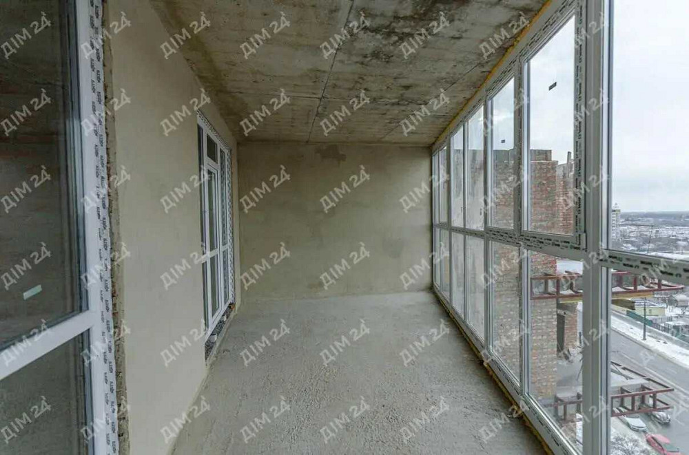 продажа 5-к квартира Полтава, Шевченковский, 141432 $ Полтава - изображение 11