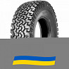 215/60 R17 Radburg (наварка) ALL TERRAIN 96T Позашляхова шина Київ