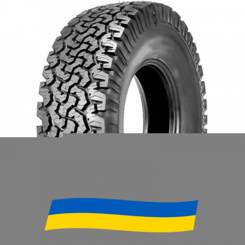 215/60 R17 Radburg (наварка) ALL TERRAIN 96T Позашляхова шина Київ - зображення 1