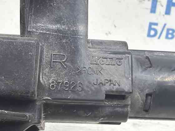 Омыватель фары правый Mitsubishi Lancer 2007-2017 8264A040 (Арт. 83301) Київ
