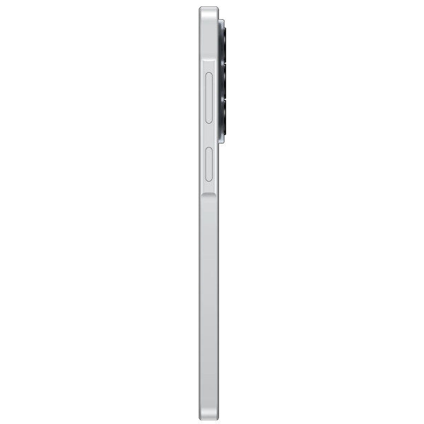 Смартфон Samsung Galaxy A37 A376B 8/256GB White (SM-A376BZWG) EU Харків - зображення 9