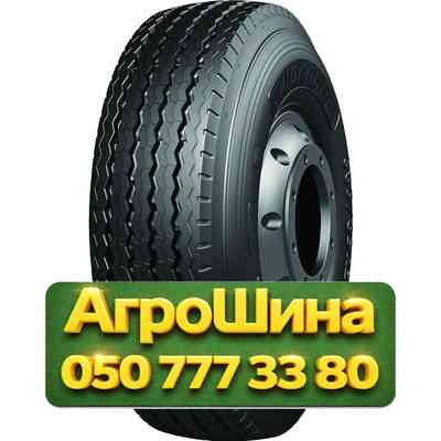 215/75R17.5 Windforce WT3000 135/133J Прицепная грузовая шина Київ