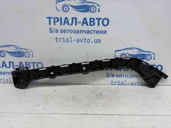 Кронштейн бампера задний правый Skoda Octavia 2013-2020 5E5807394 (Арт. 83349) Київ