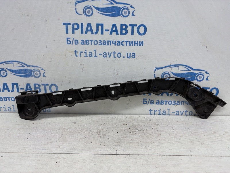 Кронштейн бампера задний правый Skoda Octavia 2013-2020 5E5807394 (Арт. 83349) Київ - зображення 1