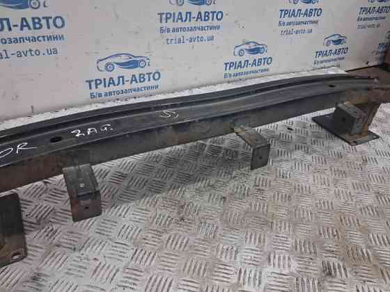 Усилитель бампера задний SsangYong Korando 2010-2019 7884034002 (Арт. 82650) Киев