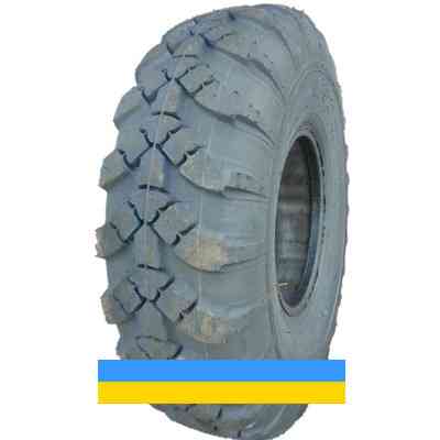 15 R21 Росава МР 913+ 161F Універсальна шина Київ