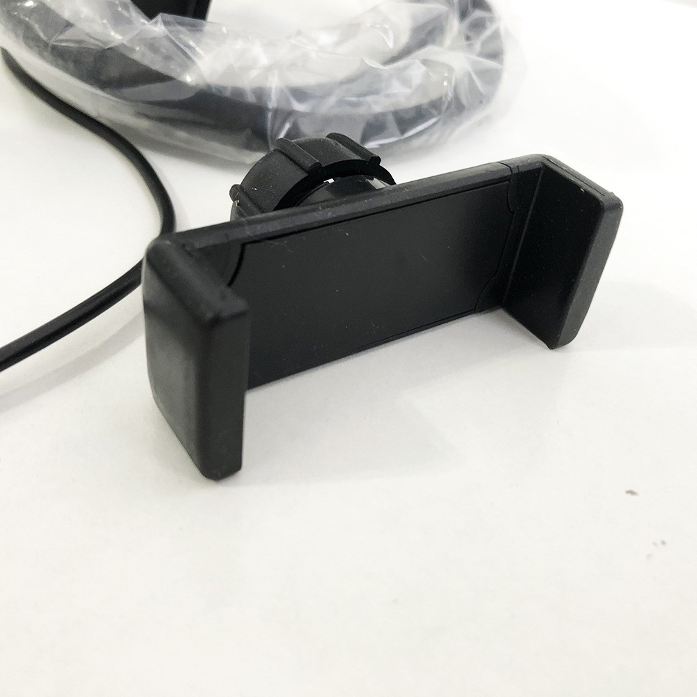 Набір блогера Professional Live Stream Найкраща ціна! Дніпро - зображення 6