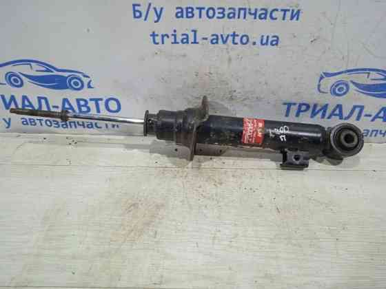 Амортизатор передний правый Mitsubishi L200 2006-2015 MR992321 (Арт. 4154) Київ