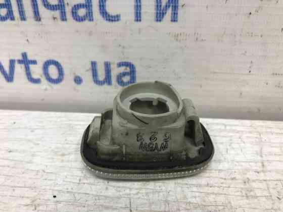 Повторитель поворотника Lexus RX 350 2003-2009 8173120220 (Арт. 31173) Київ