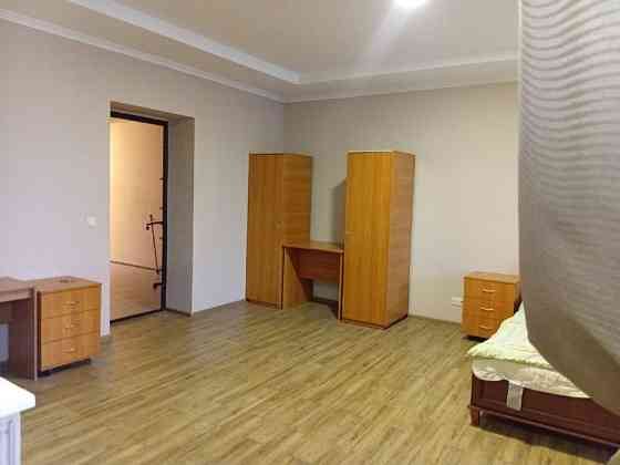 НАУ м.Шулявская пешком. Сдам квартиру. Киев