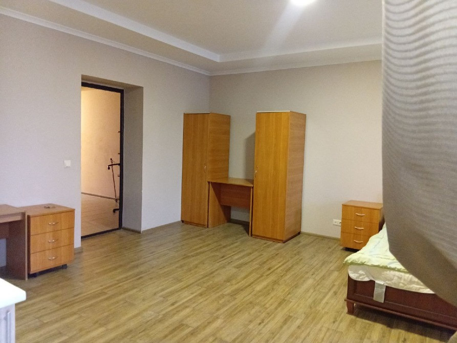 НАУ м.Шулявская пешком. Сдам квартиру. Киев - изображение 1