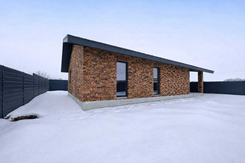 продажа 3-к дом Киево-Святошинский, Ворзель, 89500 $  - изображение 11