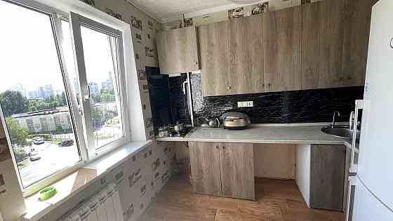 продажа 2-к квартира Киев, Дарницкий, 68000 $ Київ