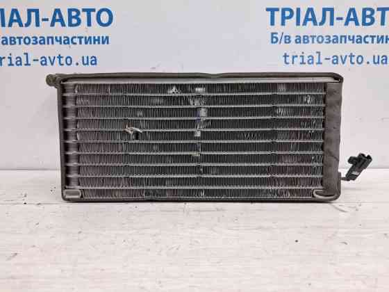 Осушитель кондиционера Toyota Prado 2002-2009 8847417010 (Арт. 70814) Киев