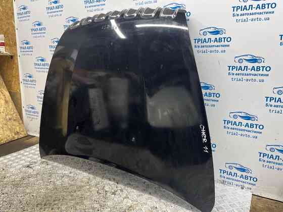 Капот Jeep Cherokee 2013-2019 68103664AA (Арт. 71696) Киев