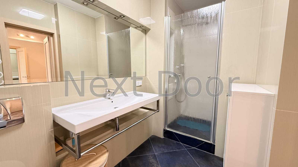 продажа 2-к квартира Киев, Голосеевский, 160000 $ Киев - изображение 9