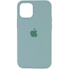 Чехол Silicone Case Full Protective (AA) для Apple iPhone 13 mini (5.4") Херсон