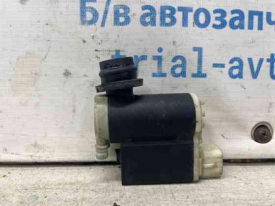 Насос омывателя стекла Hyundai Santa fe DM 2.4 БЕНЗИН G4KJ 2012 (б/у) Киев