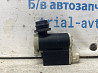 Насос омывателя стекла Hyundai Santa fe 2012-2019 985104Z000 (Арт. 72007) Киев
