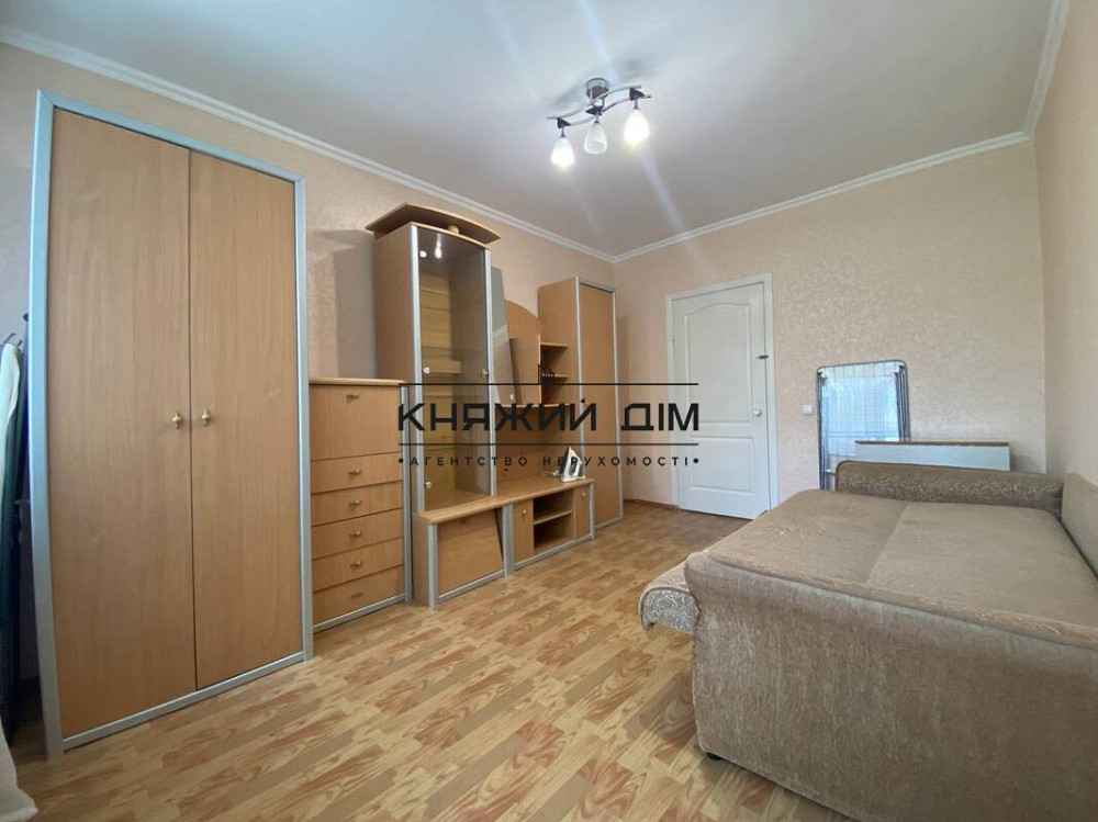 Оренда 2 кімнатна квартира м. Контрактова площа КОД 11195050 Київ - зображення 11