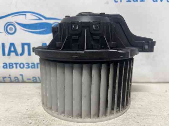 Вентилятор печки Kia Sorento 2014-2020 971131U000 (Арт. 74319) Киев