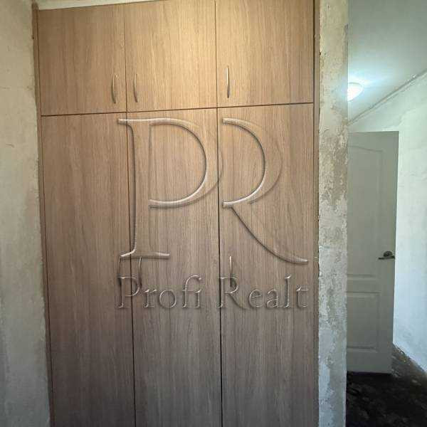 продажа 3-к квартира Киев, Днепровский, 65000 $ Київ - зображення 8