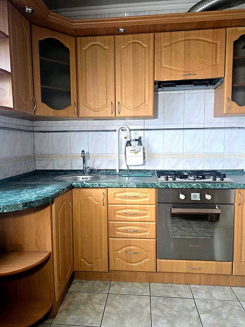 продажа 2-к квартира Белоцерковский, Дрозды, 35000 $  - зображення 4