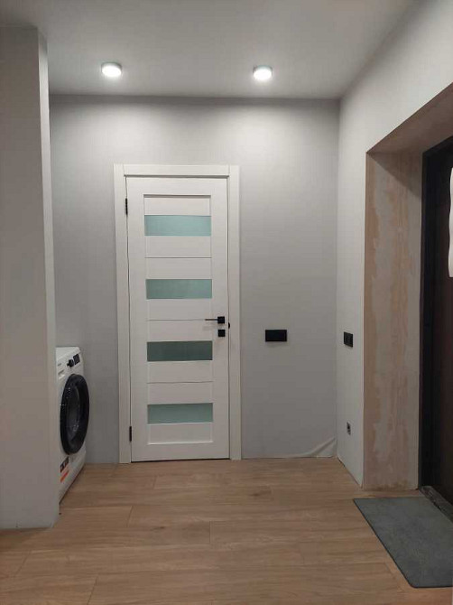 продажа 1-к квартира Харьков, Киевский, 29500 $ Харьков - изображение 9