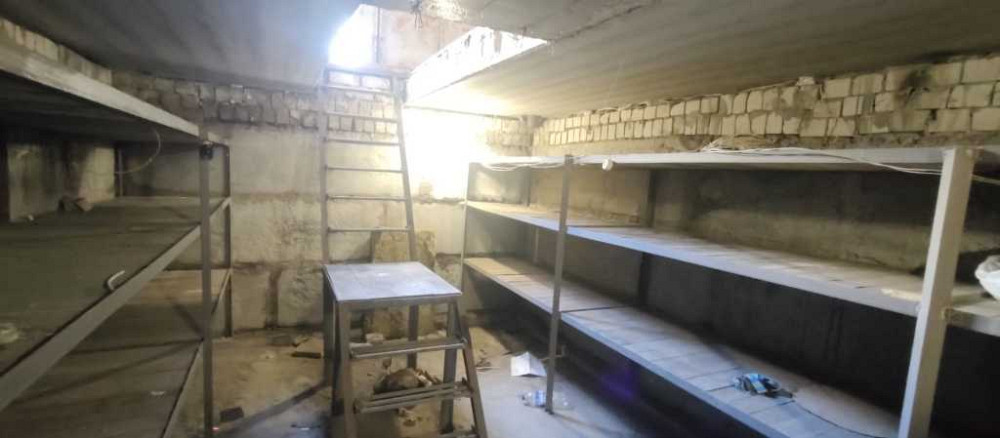 долгосрочная аренда отдельно стоящий гараж Киев, Деснянский, 20000 грн./мес. Київ - зображення 7