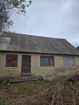продажа 3-к квартира Васильковский, Крушинка, 37000 $ 