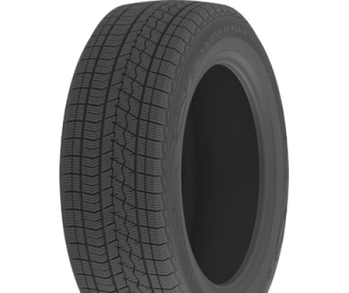 215/50 R17 Ardent Snowhawk AW01 91T Легкова шина Київ - зображення 1