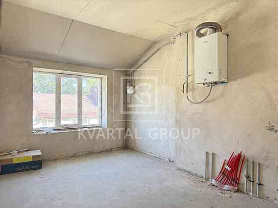продажа 2-к квартира Киево-Святошинский, Ирпень, 46000 $ Ирпень