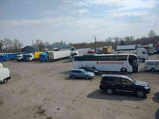 долгосрочная аренда производственные помещения Броварский, Бровары, 150000 грн./мес. Бровари