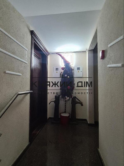 Оренда офісу в Подольському районі м. Контрактова площа, код 1419241 Київ - зображення 9