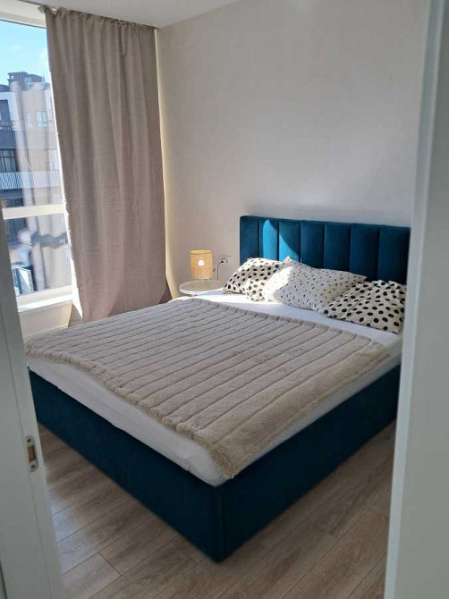 долгосрочная аренда 2-к квартира Львов, Франковский, 22000 грн./мес. Львов - изображение 5