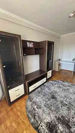 долгосрочная аренда 1-к квартира Киев, Деснянский, 11000 грн./мес. Київ