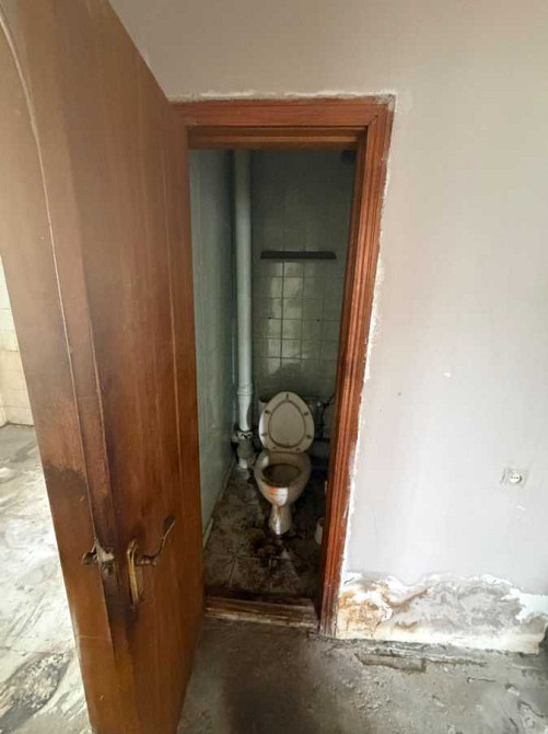 продажа 2-к квартира Киев, Деснянский, 45000 $ Київ - зображення 6