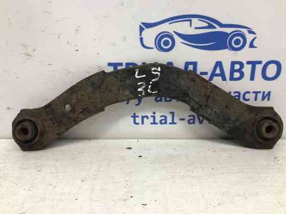 Рычаг задний поперечный Mitsubishi Lancer 9 1.6 БЕНЗИН 4G18 2003 (б/у) Киев