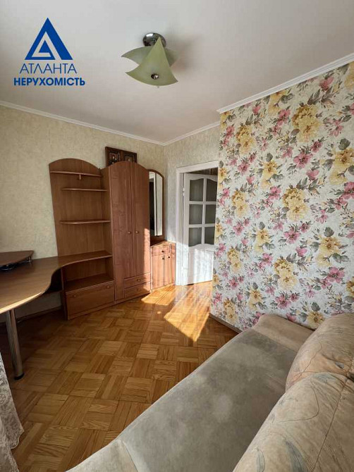 продажа 4-к квартира Луцк, 92000 $ Луцьк - зображення 11