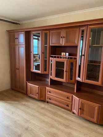 долгосрочная аренда 1-к квартира Киев, Днепровский, 12000 грн./мес. Київ