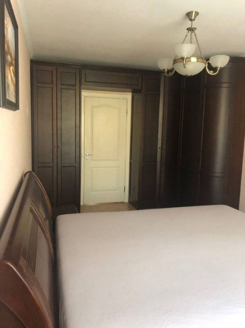 Здам. 2-к.кв. 4/5, вул.Лізи Чайкіної 1 (вул.Піхоти Короля) Днепр - изображение 8