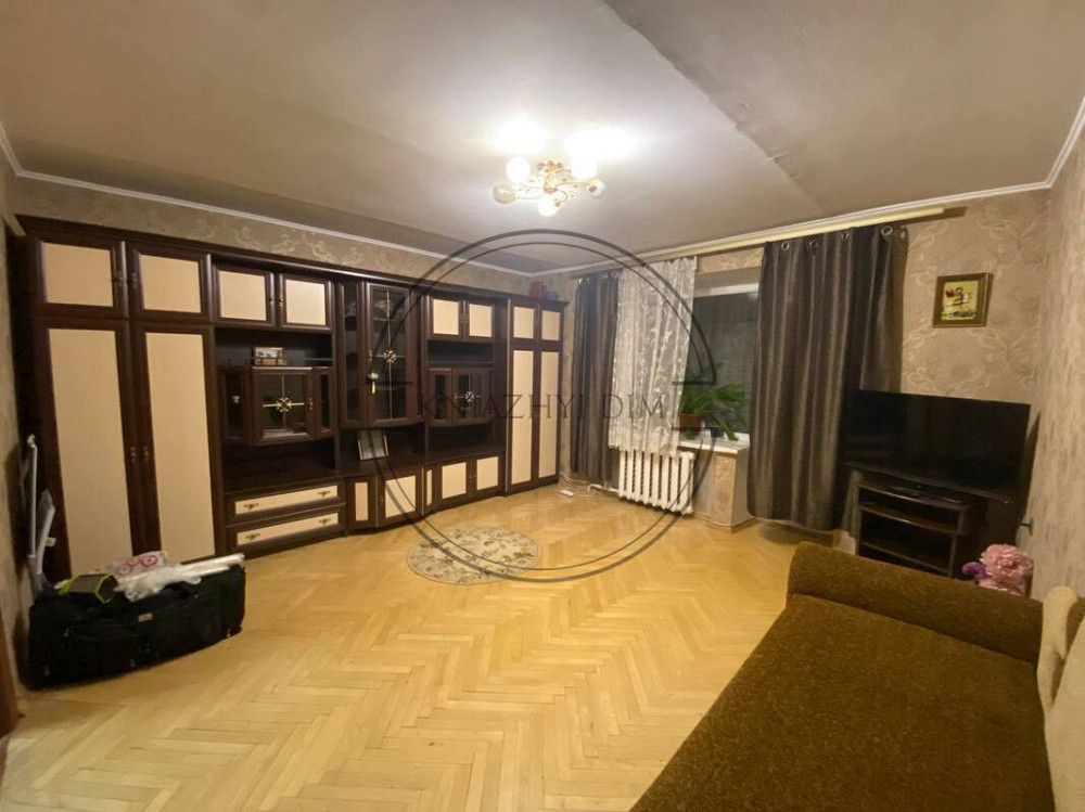 Оренда 2 кімнатної квартири метро ВДНГ №11198711 Київ - зображення 2