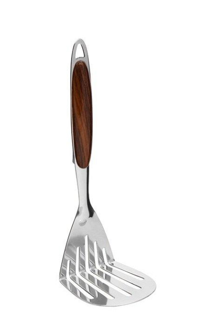 Картофелемялка Empire Disney М-0930 Киев - изображение 1