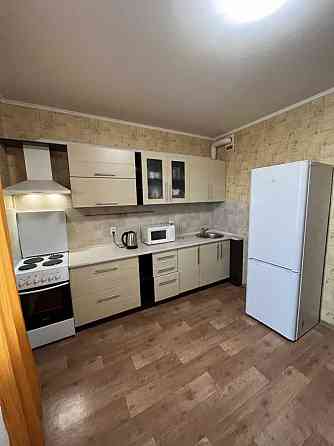 долгосрочная аренда 2-к квартира Киев, Дарницкий, 15000 грн./мес. Киев
