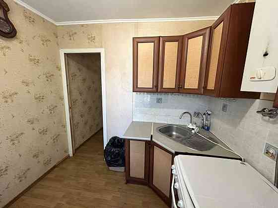 продажа 2-к квартира Белоцерковский, Белая Церковь, 45000 $ Біла Церква